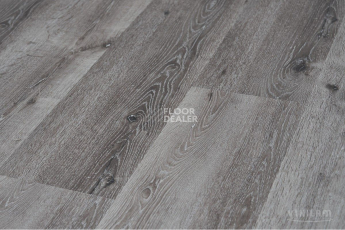 Vinilam Cork 7мм 10-065 Дуб Монс фото 5 | FLOORDEALER